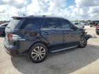 2018 Mercedes-Benz Gle 350 for Sale in Homestead, FL - All Over