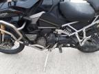 2024 TRIUMPH TIGER 1200 RALLY EXPLORER  for sale at Copart SANDWICH