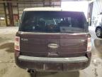 2009 Ford Flex Sel zu verkaufen in Eldridge, IA - Front End