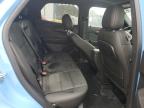 2024 Chevrolet Trailblazer Rs for Sale in Shreveport, LA - Water/Flood