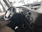 2013 Volvo Vn Vnl за продажба в Nampa, ID - Side
