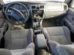 2002 Toyota 4Runner Sr5 for Sale in Denver, CO - Front End