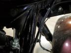 2024 HARLEY-DAVIDSON FLHXSE  for sale at Copart TX - CRASHEDTOYS DALLAS