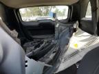 2013 Chevrolet Captiva Lt zu verkaufen in Ocala, FL - Front End