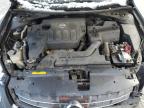 2010 Nissan Altima Base for Sale in Brookhaven, NY - Front End