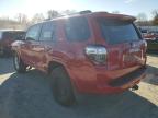 2019 Toyota 4Runner Sr5 for Sale in Spartanburg, SC - Side