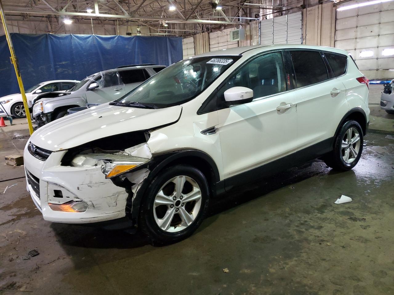 2014 Ford Escape - Image 1
