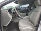 2012 Buick Lacrosse Premium zu verkaufen in York Haven, PA - Side