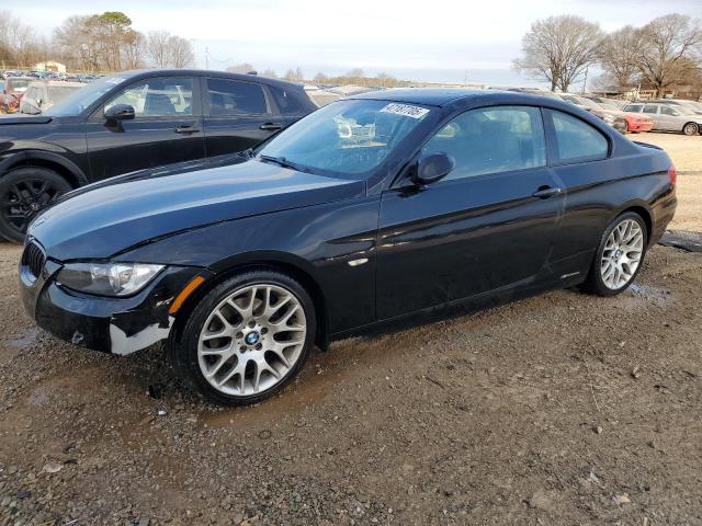 2009 Bmw 328 I