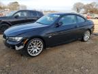 2009 Bmw 328 I for Sale in Tanner, AL - Front End