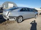 2018 Cadillac Xts Luxury for Sale in Wichita, KS - All Over