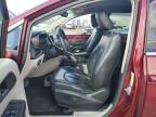 2019 Chrysler Pacifica Touring L na sprzedaż w Pennsburg, PA - Front End