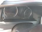 2015 Toyota Camry Le en Venta en Sun Valley, CA - Front End