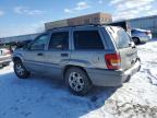 2001 Jeep Grand Cherokee Laredo for Sale in Kansas City, KS - Rear End