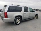 2012 Chevrolet Suburban C1500 Lt en Venta en New Orleans, LA - Front End