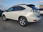 2004 Lexus Rx 330 للبيع في Wilmer، TX - Rear End
