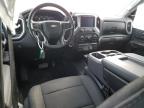 1GC5YNE76MF****** Wrecked 2021 Chevrolet Silverado 2500 in AL - THEODORE