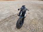 2022 Honda Cmx500  de vânzare în China Grove, NC - Front End