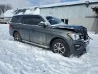 2019 Ford Expedition Xlt იყიდება Davison-ში, MI - Front End