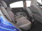 2022 Honda Hr-V Sport იყიდება Van Nuys-ში, CA - Normal Wear