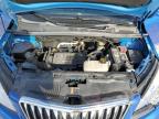 2016 Buick Encore  for Sale in Opa Locka, FL - Undercarriage