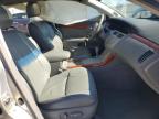 2005 Toyota Avalon Xl na sprzedaż w Dunn, NC - All Over