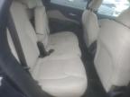 2016 Jeep Cherokee Latitude იყიდება Kansas City-ში, KS - Front End
