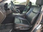 2015 Infiniti Q70L 3.7 for Sale in Colorado Springs, CO - Front End