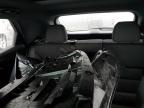 2023 Chevrolet Trailblazer Rs იყიდება Glassboro-ში, NJ - Front End