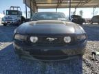 2010 Ford Mustang Gt en Venta en Cartersville, GA - All Over