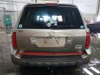 2004 Honda Pilot Exl na sprzedaż w Littleton, CO - Front End