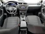 2023 Volkswagen Tiguan S   for Sale in Taylor, TX - Undercarriage