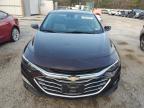 2020 Chevrolet Malibu Lt продається в Ellenwood, GA - All Over