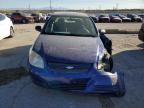 2007 Chevrolet Cobalt Ls იყიდება Tucson-ში, AZ - Undercarriage