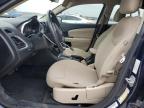 2013 Dodge Avenger Sxt за продажба в San Antonio, TX - Rear End