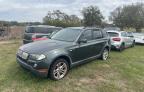 2007 Bmw X3 3.0Si de vânzare în Apopka, FL - Mechanical