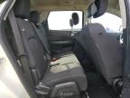 Brighton, CO에서 판매 중인 2012 Dodge Journey Sxt - Rear End