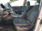 2016 Kia Sportage Lx for Sale in Oklahoma City, OK - Front End