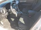 2021 Kia Forte Fe de vânzare în Lebanon, TN - Water/Flood