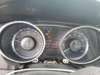 2011 Hyundai Sonata Se на продаже в Byron, GA - All Over