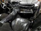 2018 Can-Am Commander Max Xt 1000R for Sale in West Mifflin, PA - All Over