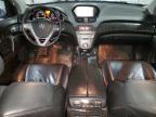 2008 Acura Mdx Sport for Sale in Franklin, WI - Front End