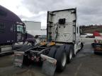 2020 Freightliner Cascadia 126  იყიდება West Mifflin-ში, PA - Front End