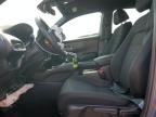 2023 Honda Hr-V Sport იყიდება Miami-ში, FL - Front End