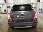 2020 Chevrolet Trax 1Lt zu verkaufen in Avon, MN - Side