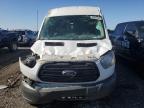 2018 Ford Transit T-250 for Sale in Kansas City, KS - Rollover