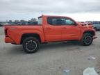 2024 Toyota Tacoma Double Cab en Venta en New Orleans, LA - Front End