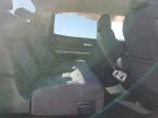 2021 Toyota Tundra Crewmax Sr5 for Sale in Tulsa, OK - Side