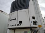 2009 Utility                     Reefer for Sale in Des Moines, IA - Minor Dent/Scratches