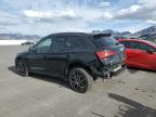 2021 Audi Sq5 Prestige за продажба в Magna, UT - Rear End